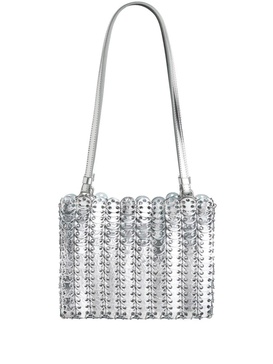 Rabanne Flip 1969 Shoulder Bag