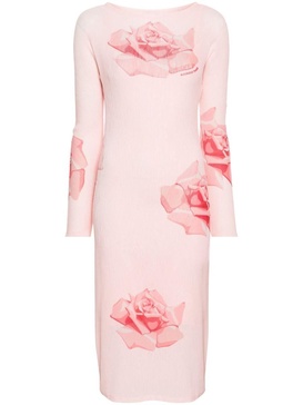 Kenzo Dresses