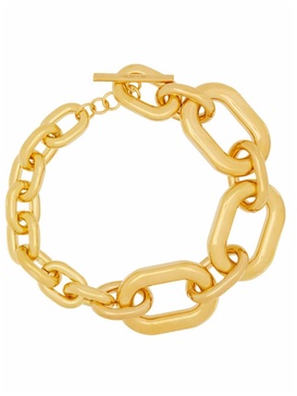 Rabanne Collana "Xl Link"