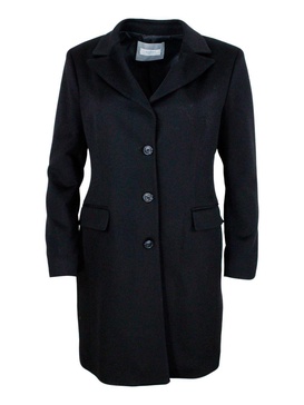 Beard Naples Coats
