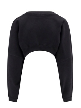 Saint Laurent Sweatshirts