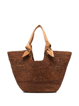 Hereu Fonol Bags