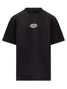 Barrow Jersey T-Shirt Unisex