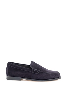 Doucal's Penny Loafer