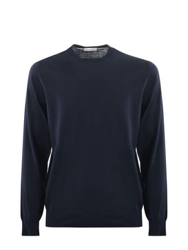 Paolo Pecora Sweaters