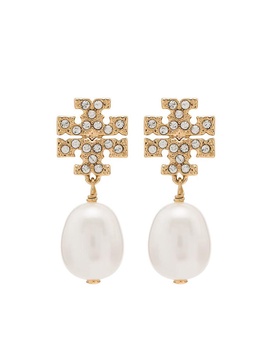 Tory Burch Bijoux