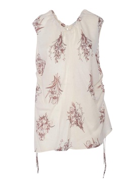Ballantyne Top