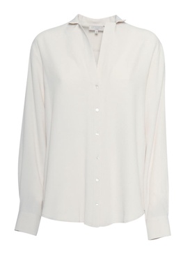 Antonelli Blusa