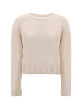 Allude Knitwear