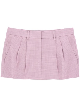 The Andamane Skirts