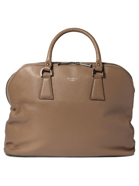 Avenue 67 "Fandango" Handbag