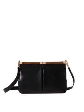 Borbonese Bags