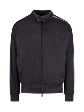 Y-3 Adidas M 3S Tt