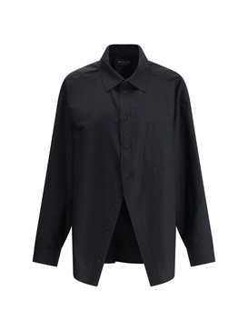 Swing Shirt