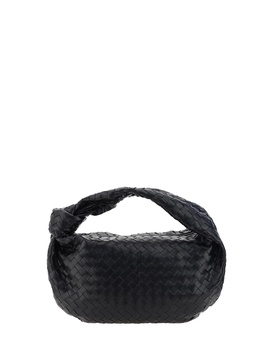 Jodie Shoulder Bag