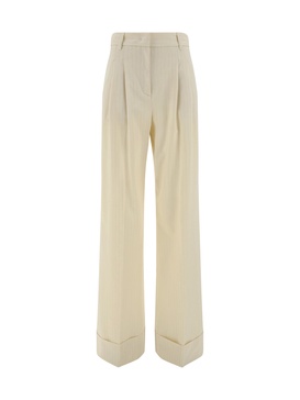 Nathalie Pants