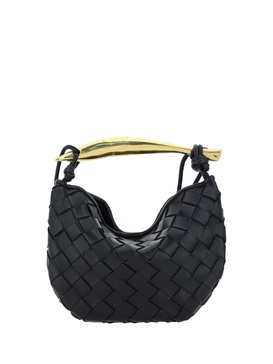 Mini Sardine Handbag