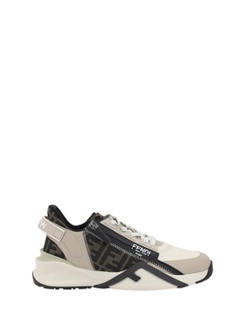 Flow Running Sneakers