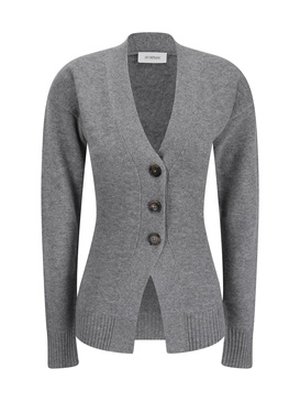 Gondola Cardigan