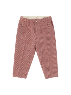 Fancy Pants