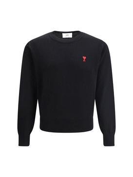ADC Sweater