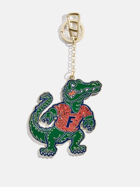 Florida Gators Keychain