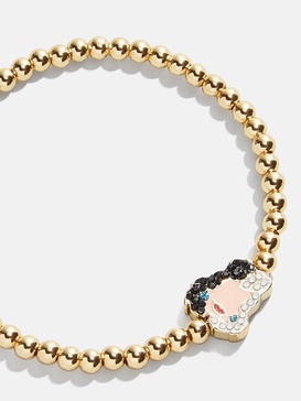 Disney Cruella De Vil Pisa Bracelet