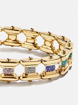 Colette Bracelet