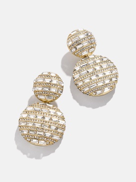 Sloane Earrings