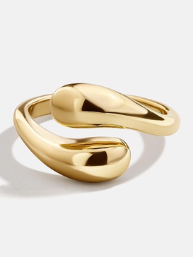 Bridget Ring