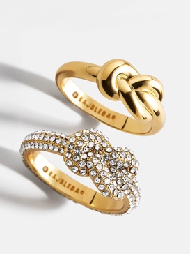 Georgia Ring