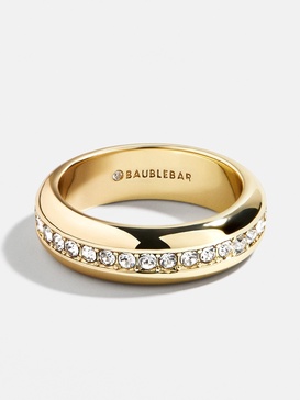 Monet Ring