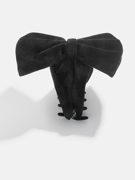 Hayden Hair Clip