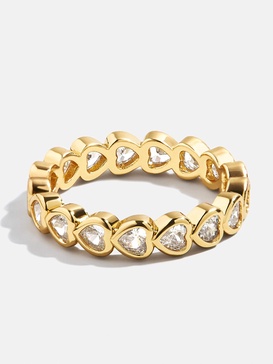 Adrianna Ring