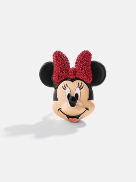 Disney 3D Character Pin