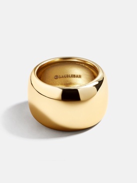 Cleo Ring