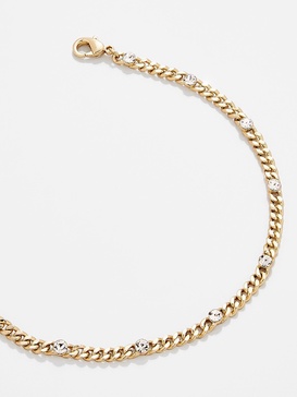 Cassandra Bracelet