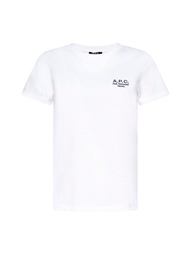 Denise T-shirt