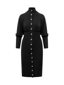 Pinko Dress Flavor