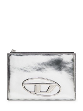 Diesel Pouchette