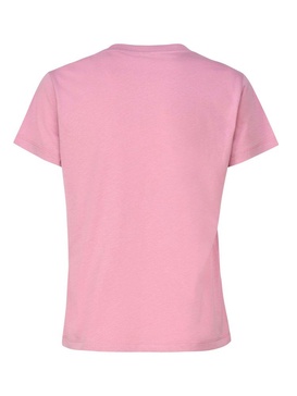 Mini Logo T-shirt