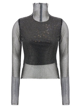 'valdai' Top