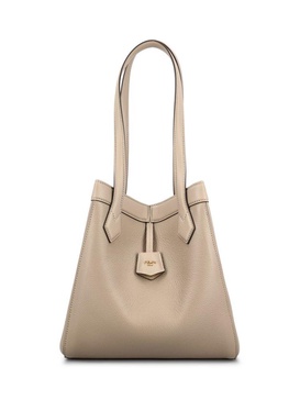 Origami Tote Bag