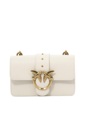 Pinko 'Love One Classic' Mini Crossbody Bag