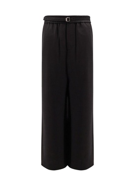 Trouser