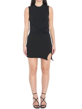Bodycon Mini Dress