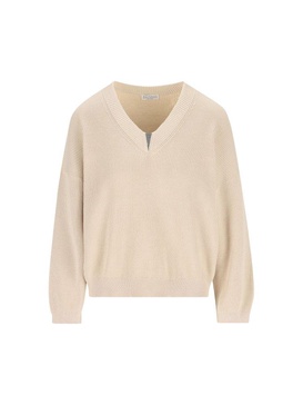 Brunello Cucinelli Jerseys