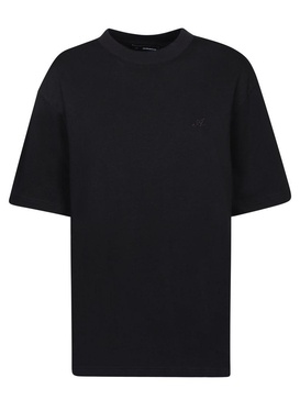 Signature T-shirt