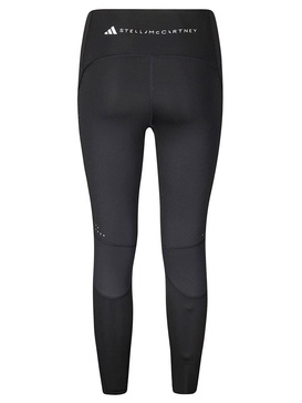 Truepurpose Optime Training 7/8 Leggings