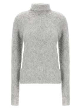 'elgar' Sweater